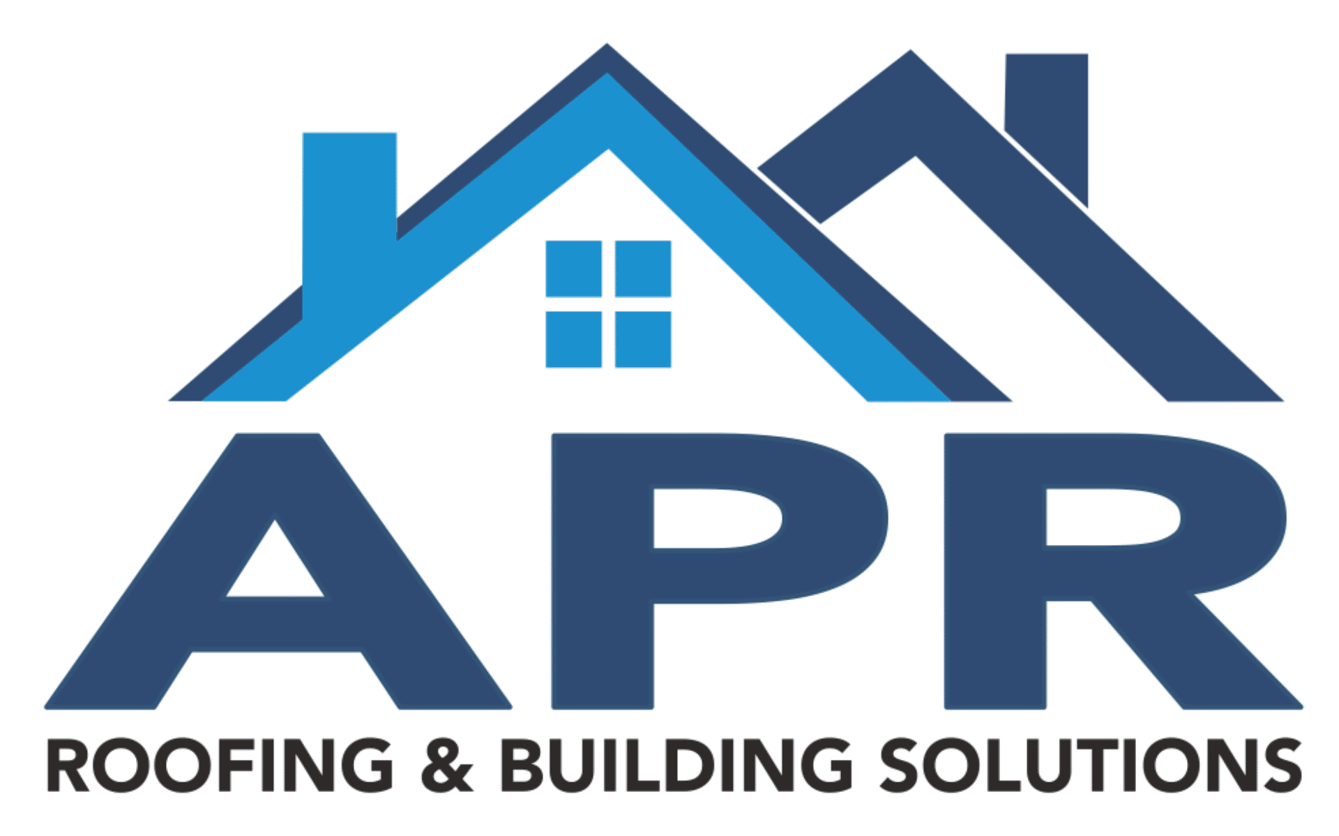 APR Roofing & Building Solutions - Trusted roofing contractors in Yorkshire