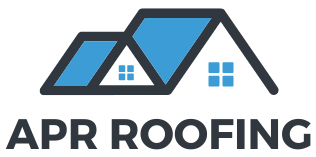 APR Roofing